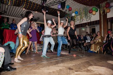 Bild 541 - Latuff Karnevalsveranstaltung Wiemersdorf